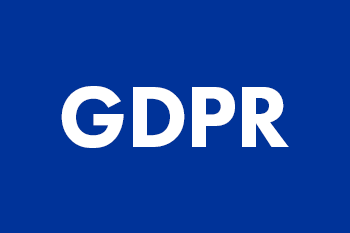 Gdesignindex